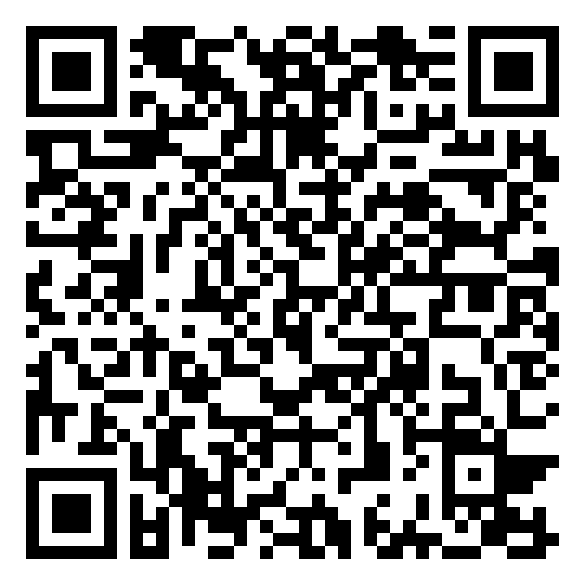 kod QR z danymi kontaktowymi 38095454100000