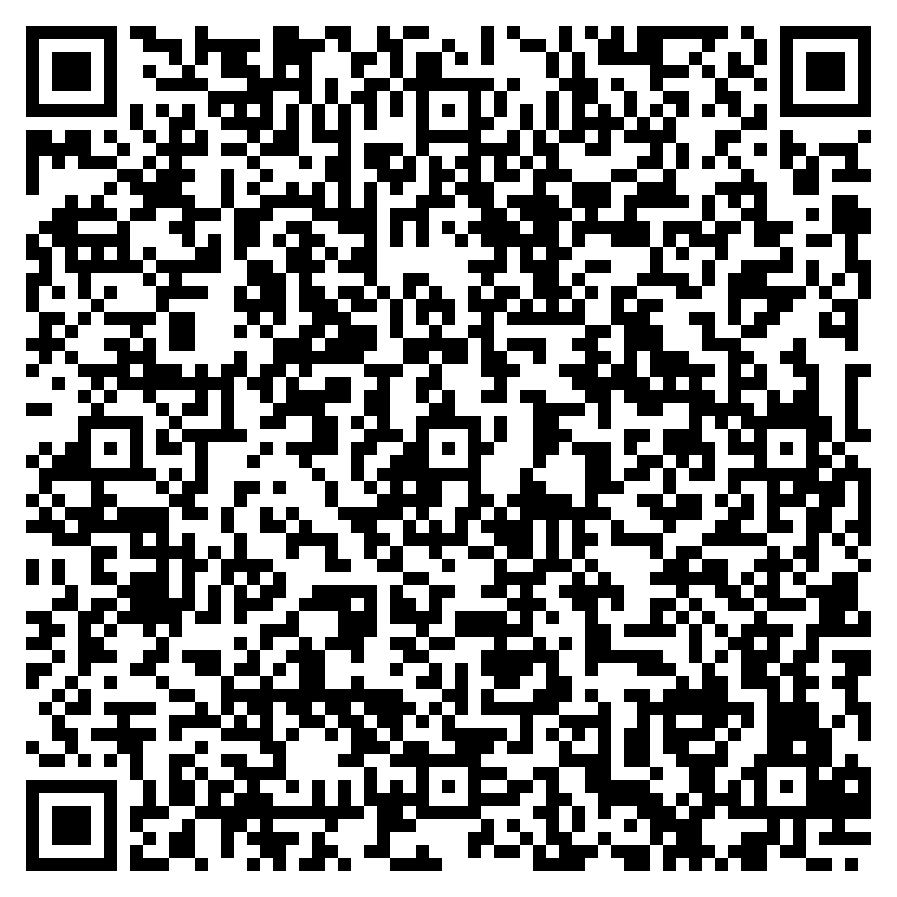 kod QR z danymi kontaktowymi 52934404600000