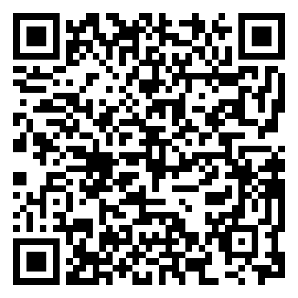 kod QR z danymi kontaktowymi 36672017900000