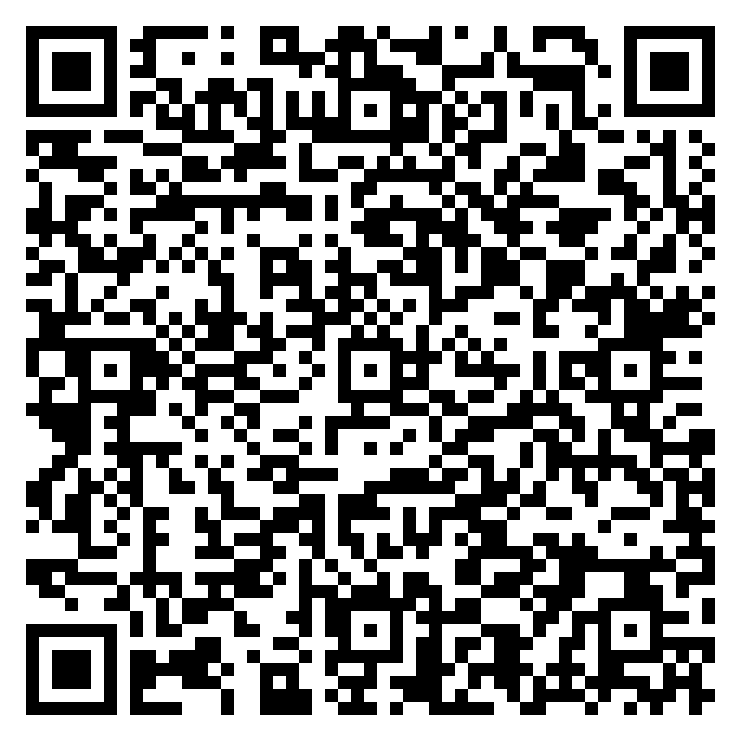 kod QR z danymi kontaktowymi 38477941900000