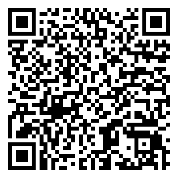 kod QR z danymi kontaktowymi 36936650200000