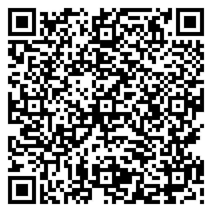 kod QR z danymi kontaktowymi 36166505600000