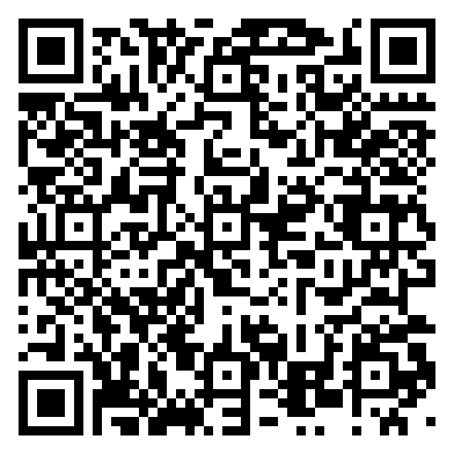 kod QR z danymi kontaktowymi 24039828700000