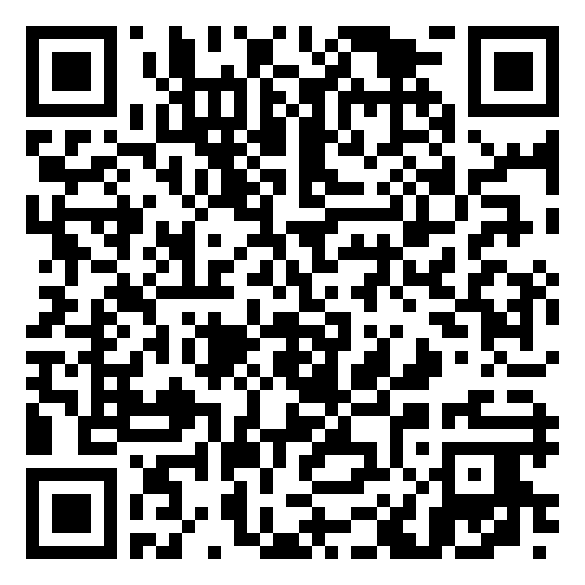 kod QR z danymi kontaktowymi 30094893600000