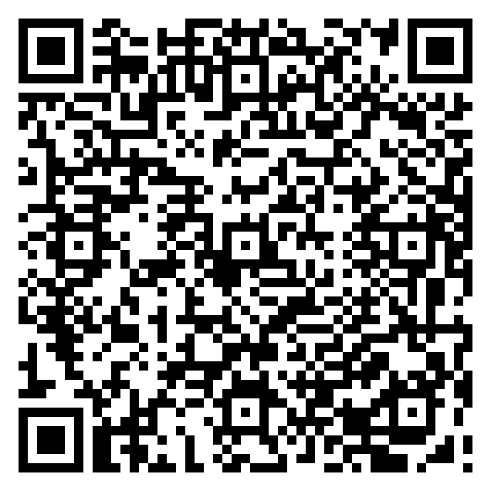 kod QR z danymi kontaktowymi 36379413100000