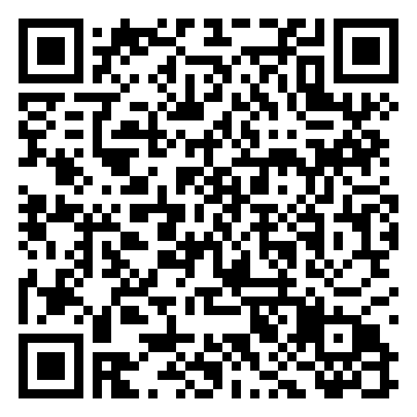 kod QR z danymi kontaktowymi 01297758200000