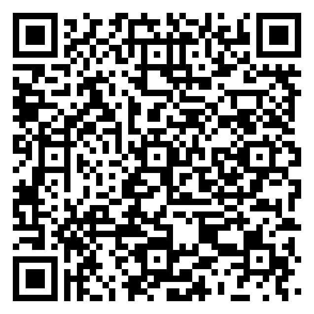 kod QR z danymi kontaktowymi 36536066100000