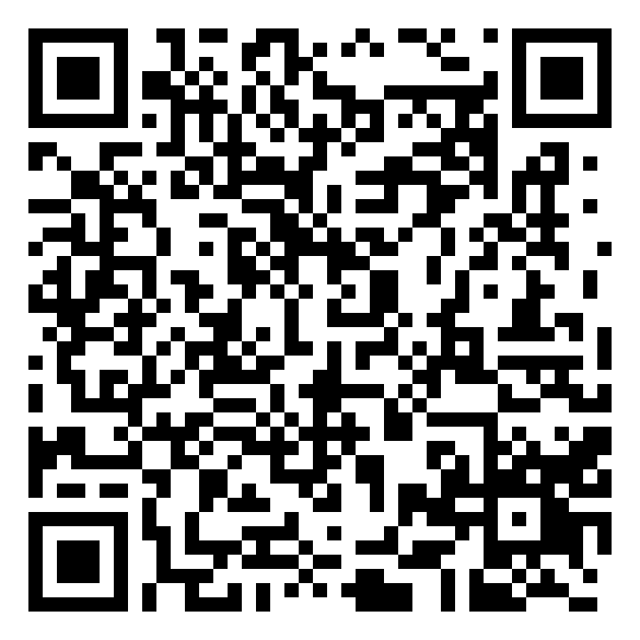kod QR z danymi kontaktowymi 38765412100000