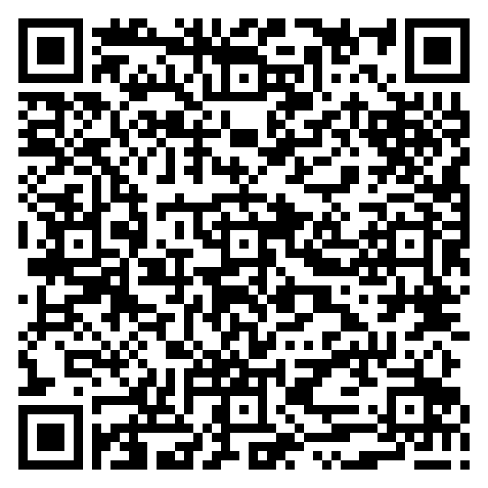 kod QR z danymi kontaktowymi 24058965600000