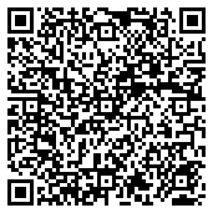 kod QR z danymi kontaktowymi 00000000000000