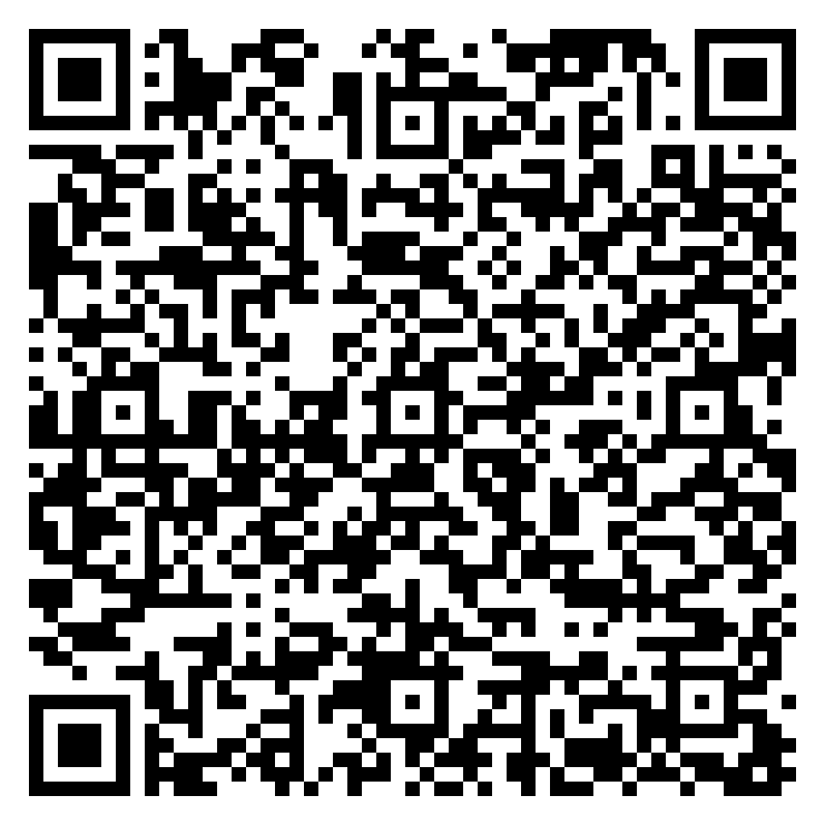kod QR z danymi kontaktowymi 49193270800000