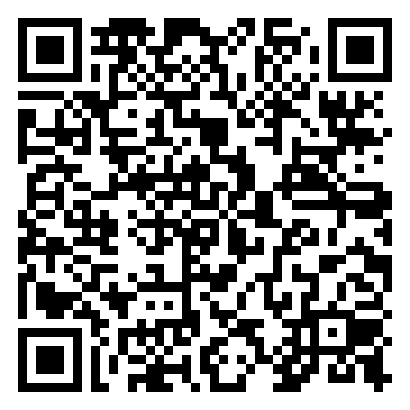 kod QR z danymi kontaktowymi 52958368000000