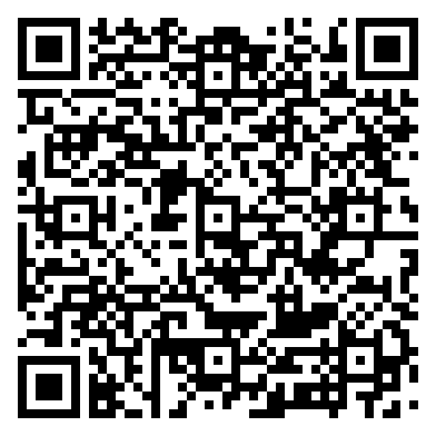 kod QR z danymi kontaktowymi 24157227300000