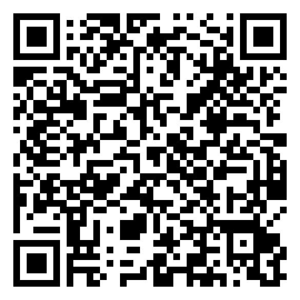 kod QR z danymi kontaktowymi 22202370400000