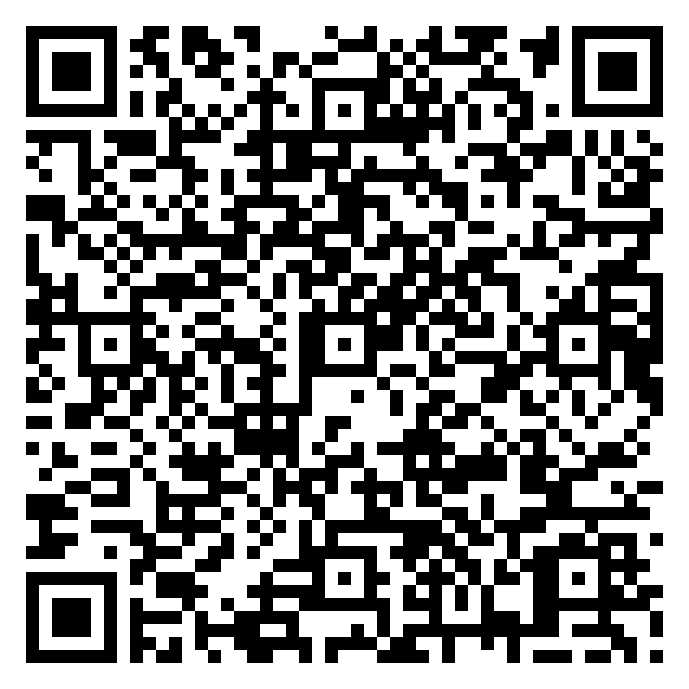 kod QR z danymi kontaktowymi 26032163600000