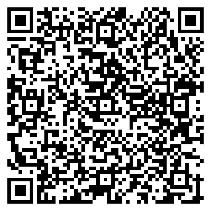kod QR z danymi kontaktowymi 52874947900000
