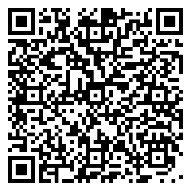 kod QR z danymi kontaktowymi 24045282200000