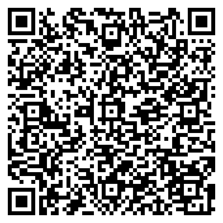 kod QR z danymi kontaktowymi 52061288700000