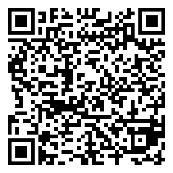 kod QR z danymi kontaktowymi 36655035200000