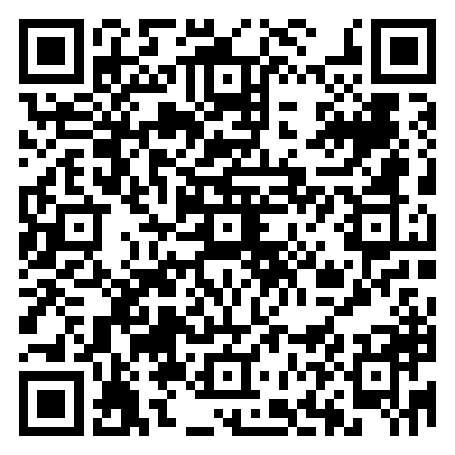 kod QR z danymi kontaktowymi 54009771900000