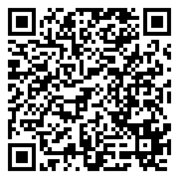 kod QR z danymi kontaktowymi 52019087700000