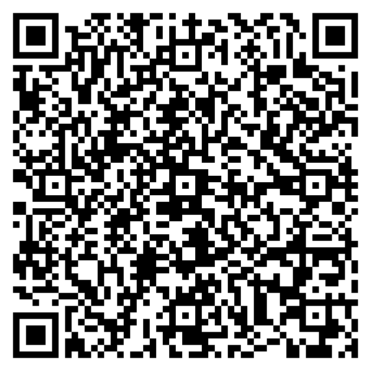 kod QR z danymi kontaktowymi 54006149500000