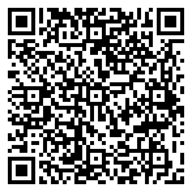 kod QR z danymi kontaktowymi 97073055200000