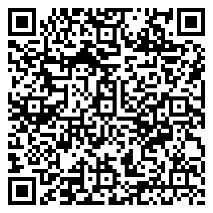 kod QR z danymi kontaktowymi 12121701300000