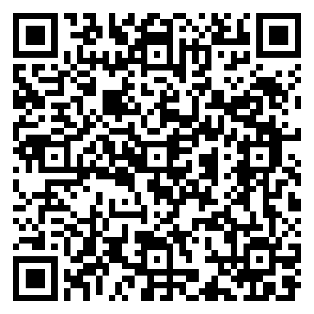 kod QR z danymi kontaktowymi 36151214000000