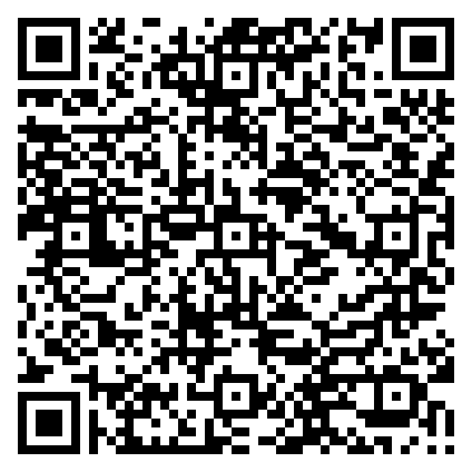 kod QR z danymi kontaktowymi 27671046600000
