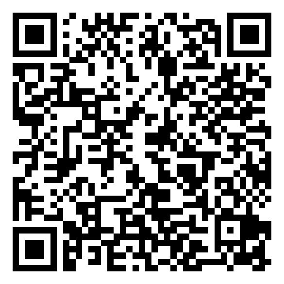 kod QR z danymi kontaktowymi 54078096500000