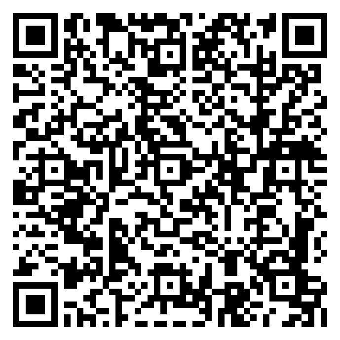kod QR z danymi kontaktowymi 38845294500000