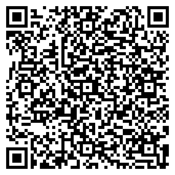 kod QR z danymi kontaktowymi 49281615700000