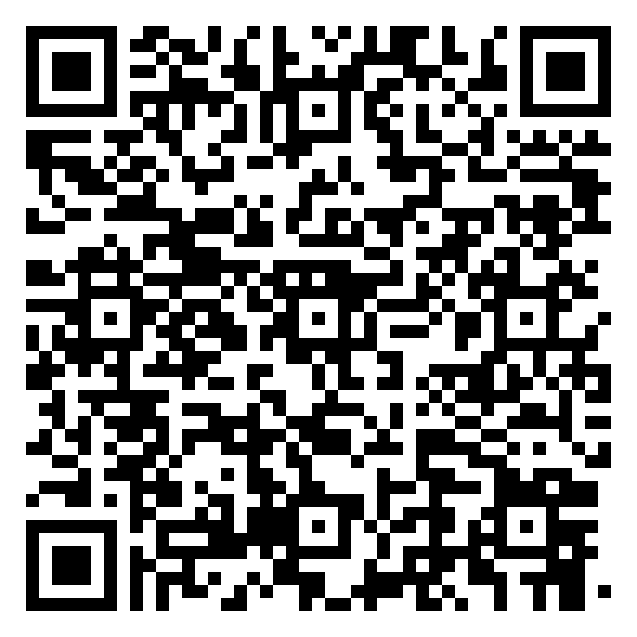 kod QR z danymi kontaktowymi 47255902600000