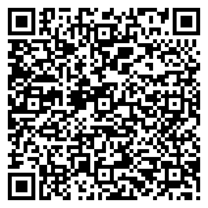 kod QR z danymi kontaktowymi 52435026600000