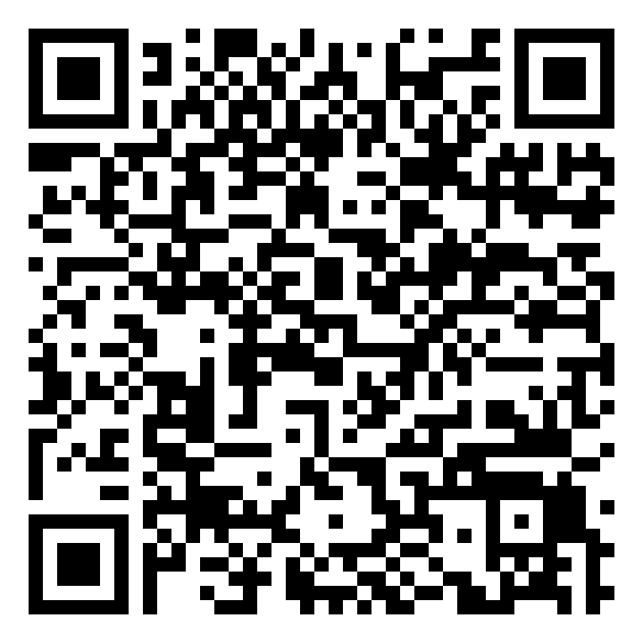 kod QR z danymi kontaktowymi 52894197500000