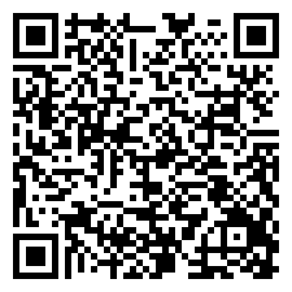kod QR z danymi kontaktowymi 38647347500000