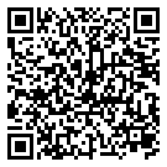 kod QR z danymi kontaktowymi 52816828000000