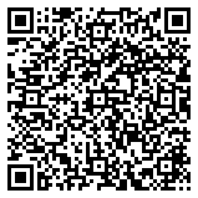 DANIEL POTYKANOWICZ MAX- MUSIC kod QR z danymi kontaktowymi kod QR z danymi kontaktowymi 36471455900000
