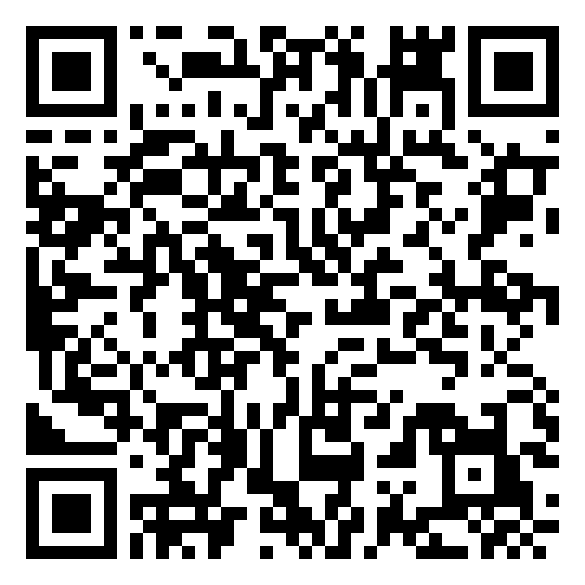 kod QR z danymi kontaktowymi 09238209100000