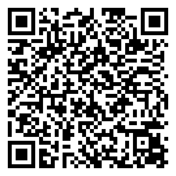 kod QR z danymi kontaktowymi 54091796700000
