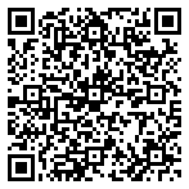 kod QR z danymi kontaktowymi 38869582000000
