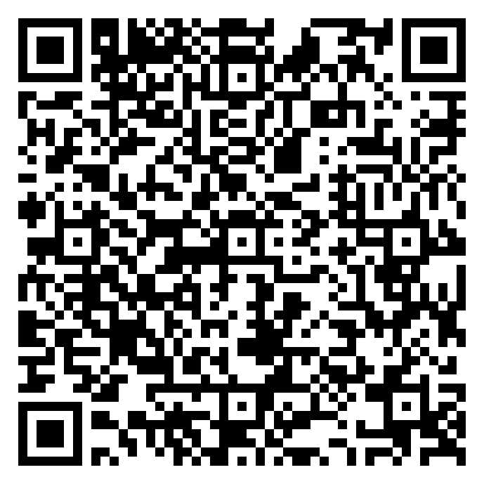 kod QR z danymi kontaktowymi 38858966700000