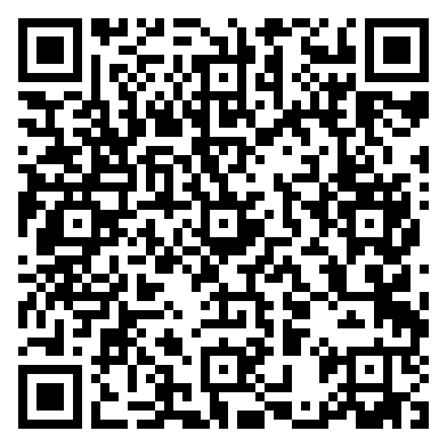 kod QR z danymi kontaktowymi 38614393800000