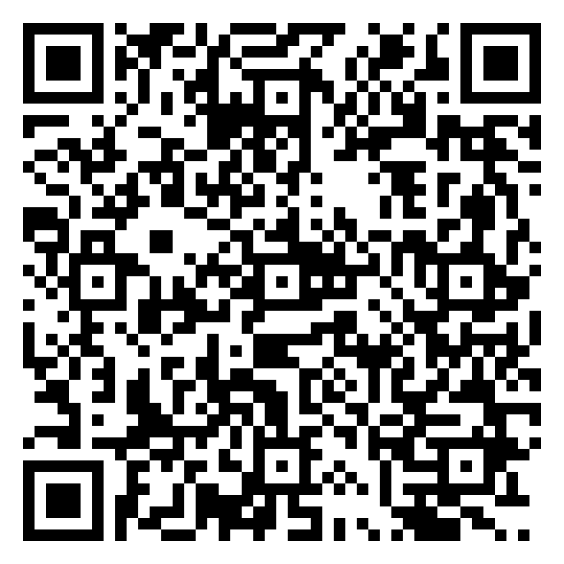 kod QR z danymi kontaktowymi 38191831700000