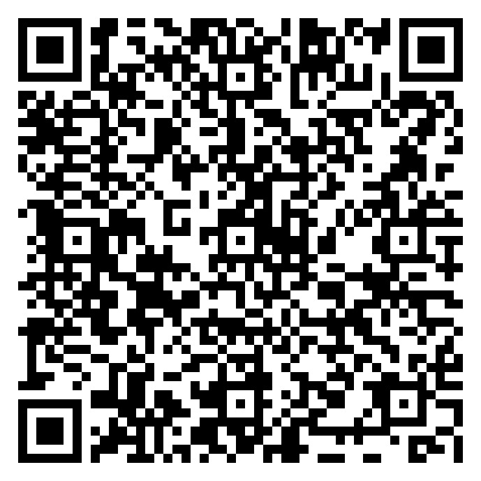 kod QR z danymi kontaktowymi 36981537700000