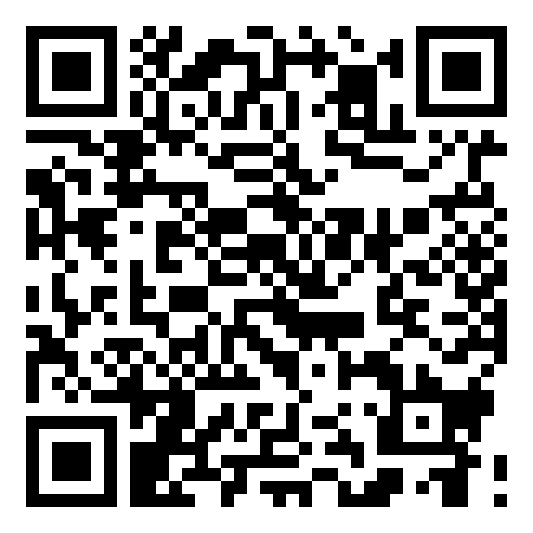 kod QR z danymi kontaktowymi 81223553600000