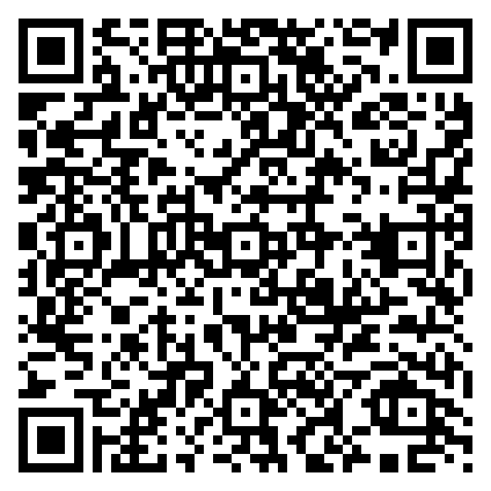 kod QR z danymi kontaktowymi 02169678400000