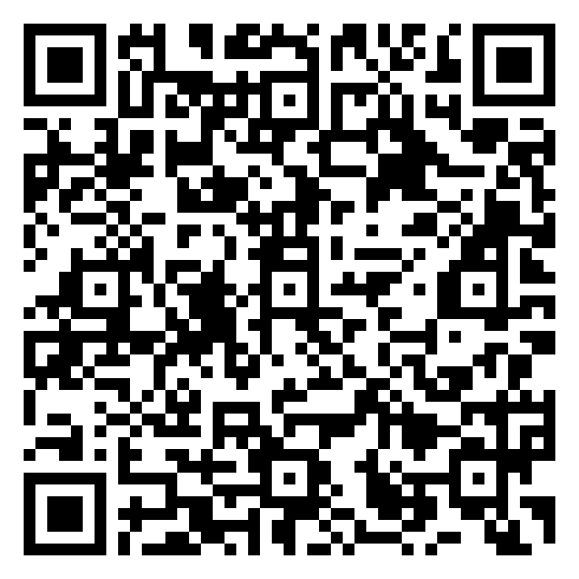 kod QR z danymi kontaktowymi 24128049300000