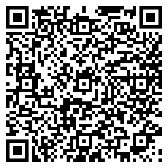 kod QR z danymi kontaktowymi 54270492200000